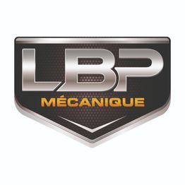 Le Bon Plan Mécanique