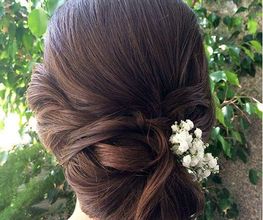 cabello-01.jpg