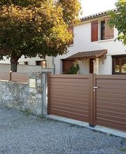 Horizon Menuiseries image 13