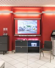 Dick & Figli SA Bild 3