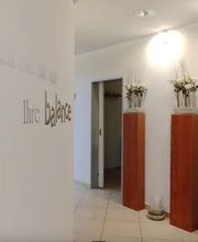 ZweitHaarPraxis balance Kathi Schnorr Bild 12