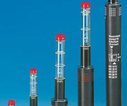 Hydroshop24 Bild 10