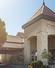 Tide Cleaners image 7