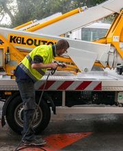 Kiloutou Saint-Nazaire image 11