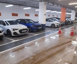 SIXT - Tarragona Centro imagen 5