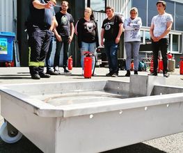 Firestorm-Safety UG Bild 3