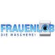 FRAUENLOB DIE WÄSCHEREI