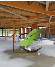 Argoat Bois et Constructions SARL image 2