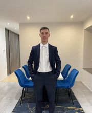 SQ Finance & Immobilier image 7