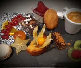 L'Escale image 2