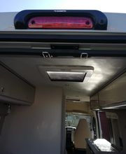 Caravan Center Moormerland Bild 14