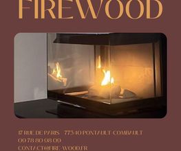 Firewood image 9
