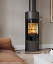 Jotul Varennes le Grand image 13
