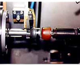 Gögelein Maschinenbau GmbH Bild 1