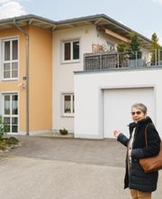 Immobilienmanagement Eva Buchholz Bild 5