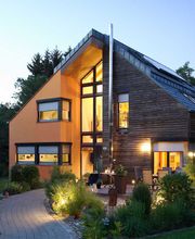 Fenster Türen Hube GmbH Bild 8