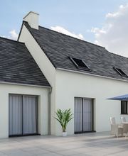 Cybel Extension Avranches image 2