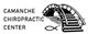 Chiropractic-Camanche-IA-Camanche-Chiropractic-Center-Logo-Danni.jpg