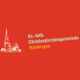 Logo der Christus-Kirchengemeinde Hasbergen