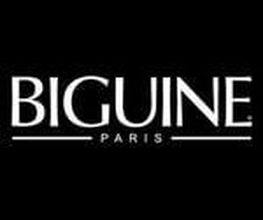 JEAN CLAUDE BIGUINE image 4