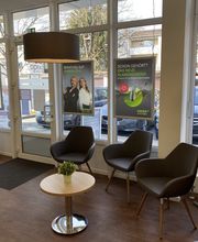 GEERS Hörgeräte Bild 4