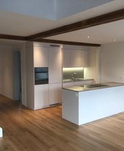 Neuenschwander - Neutair AG Bild 4