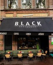 Restaurant Black afbeelding 14