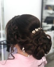 SEVAG Maison de Coiffure Bild 15