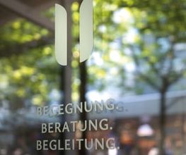 GBI Kaltenkirchen - Bestatter Bild 3