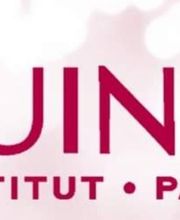 Institut de Beauté Muriel Geay image 6