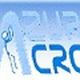 Azur Acro