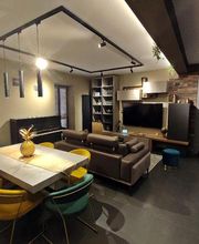 Gallery Cliente