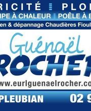 Rocher Guénaël image 5