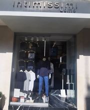 IUMAN Intimissimi Uomo immagine 1