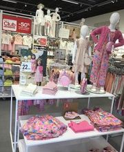 Orchestra La Rochelle Puilboreau image 12