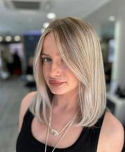 Essentiel Coiffure image 1
