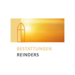 Bestattungen Reinders