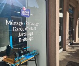 Centre Services image 7