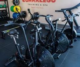Holiday Box Corralejo | Wellness & Cross Training imagen 9