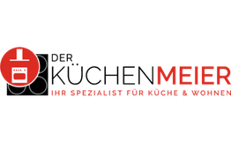 Der Küchenmeier
