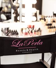 LaPerla Beauty & Health Company GmbH Bild 3