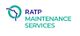 RATP Maintenance Services - TOULOUSE