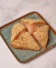 Restaurant Tasty Haus 豐味樓 Bild 8