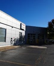 Fox Nissan - Service & Parts image 5