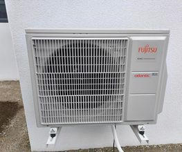 Entreprise Dauphas - Le Bot image 1
