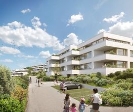 Welcome Home Immobilien AG Bild 6