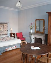 Le Relais du Passe-Heures image 3