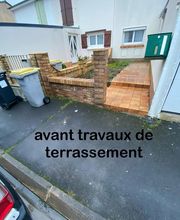 J.T Batiment image 5