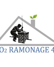 Co2 Ramonage 49 image 2