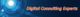 Digital Consulting Experts